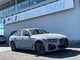 I4 EDrive40 Gran Coupe