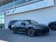 I4 M50 xDrive Gran Coupe