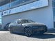 I4 XDrive40 Gran Coupe
