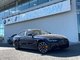 I4 XDrive40 Gran Coupe