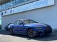 I4 XDrive40 Gran Coupe