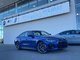 I4 M50 xDrive Gran Coupe