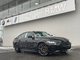 i4 M50 xDrive Gran Coupe
