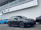 i4 xDrive40 Gran Coupe