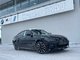 i4 eDrive40 Gran Coupe