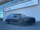 I7 M70 xDrive Sedan