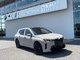 IX XDrive60
