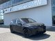 IX XDrive60