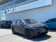 IX XDrive60