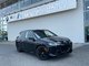 IX XDrive60