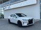 IX XDrive45