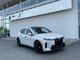 IX XDrive60