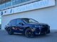 IX XDrive60