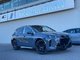 IX XDrive60