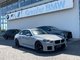 M2 Coupe