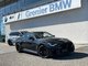 M2 Coupe