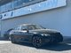 M340i xDrive Sedan(63FT)