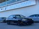 M340i xDrive Sedan(63FT)