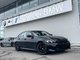 M340i xDrive Sedan(63FT)