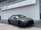 M4 Competition Cabriolet
