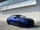 M4 Competition Cabriolet
