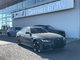 M440i XDrive Gran Coupe Legacy Edition