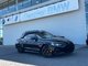 M440i XDrive Cabriolet