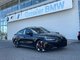 M440i XDrive Gran Coupe Exclusive Edition