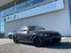 M440i XDrive Cabriolet