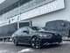 M440i xDrive Gran Coupe Exclusive Edition