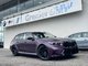 M5 Touring
