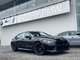 M8 Competition Gran Coupe