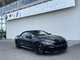 M850i XDrive Cabriolet