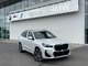 X1 XDrive28i,  M Sport Pro Package