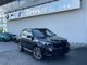 X1 XDrive28i