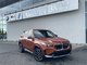 X1 XDrive28i