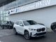 X1 XDrive28i