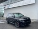 X1 XDrive28i