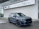 X1 M35i xDrive