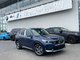 X1 XDrive28i