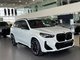 X1 M35i xDrive