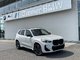 X1 XDrive28i