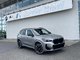 X1 M35i xDrive