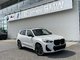 X1 XDrive28i