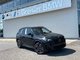 X1 XDrive28i