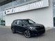 X1 XDrive28i