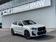 X1 XDrive28i