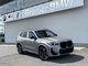X1 XDrive28i