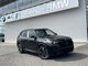 X1 XDrive28i