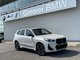 X1 XDrive28i
